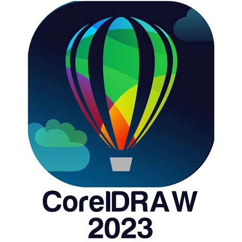 Download CorelDRAW Graphics Suite 2023 for .
